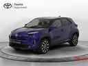 toyota-yaris-cross-1-5-hybrid-5p-e-cvt-trend