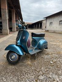 Vespa 150