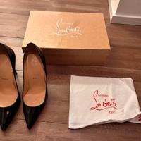Louboutin