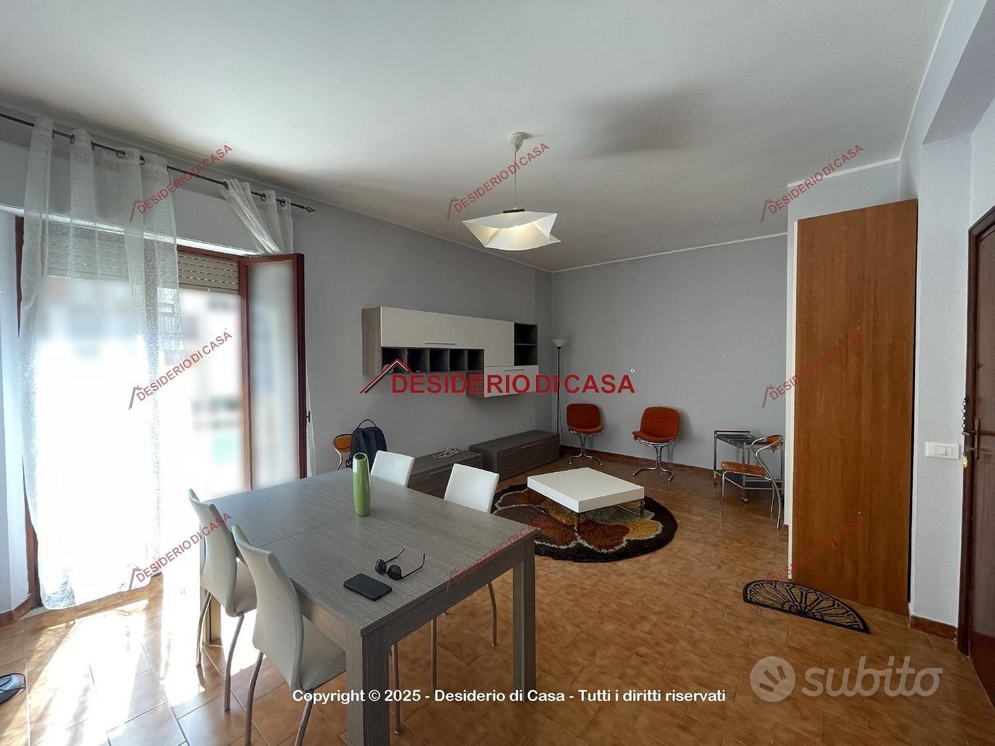 Apartment in Trapani - Vista 3