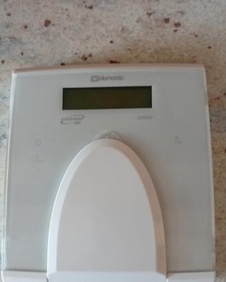 Combinatore telefonico 