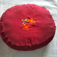Zafu da Meditazione
