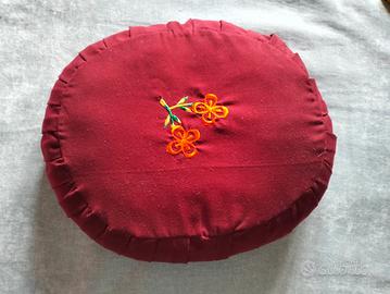 Zafu da Meditazione