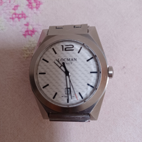 Orologio locman