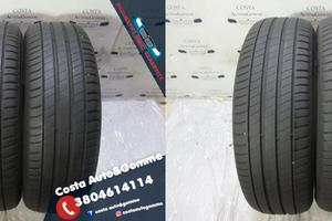 Saldi 215 65 17 Michelin 90%  215 65 R17