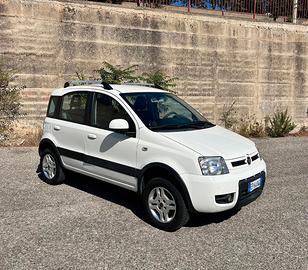 FIAT Panda 2ª serie - 2013