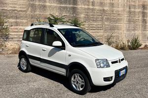 FIAT Panda 2ª serie - 2013