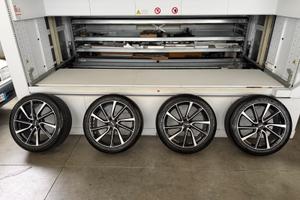 cerchi in lega avus ac-518 19 pollici