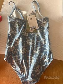 Costumi bimba