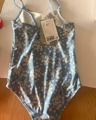 Costumi bimba