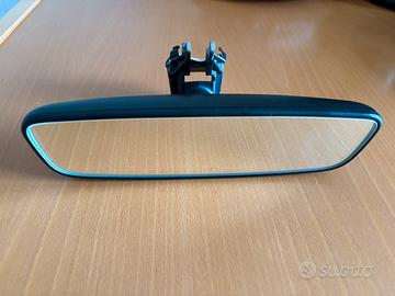 Specchietto retrovisore interno Audi Q3 2017