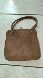 Borsa vintage 