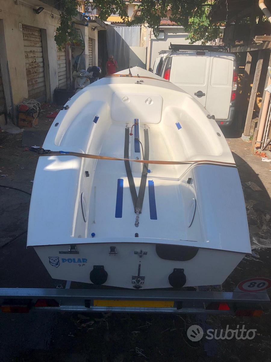 Skipper — View photo 1