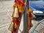 Immagine 2