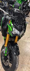 Kawasaki z900 SE
