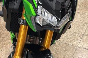 Kawasaki z900 SE