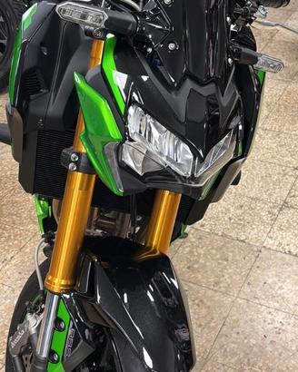 Kawasaki z900 SE