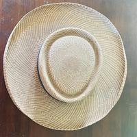 Cappello acapulco Tardan