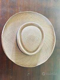 Cappello acapulco Tardan