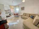 appartamento-di-78-m²-con-3-locali-a-caorle