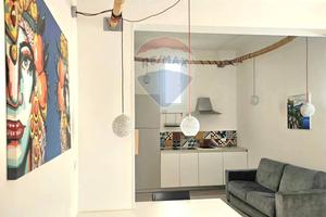 Appartamento - Trapani