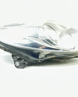 FARO ANTERIORE DESTRO FIAT 500 L Serie (351_352) 5