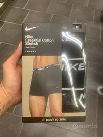 Boxer Nike