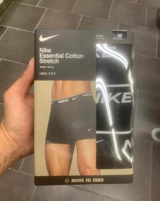 Boxer Nike
