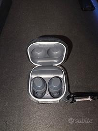 Samsung Buds FE Cover 