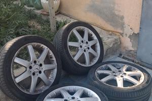 motori