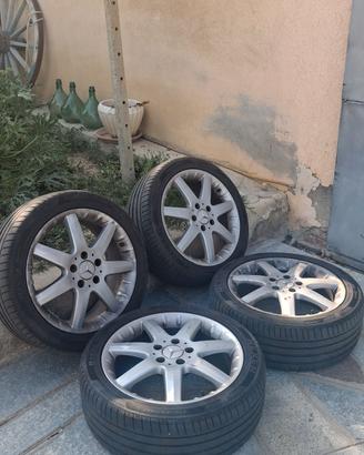 motori