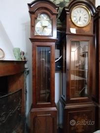 orologi da parete