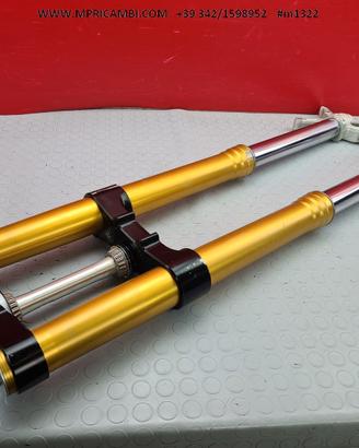 STELI FORCELLA BETA RR 350 2013 2017 RR350 2014 20