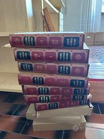 Enciclopedia Universale