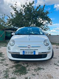 500 bianca 1.3