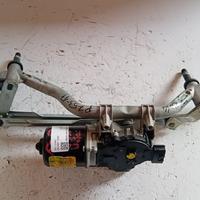 MOTORINO TERGICRISTALLO ANTERIORE RENAULT Clio Ser