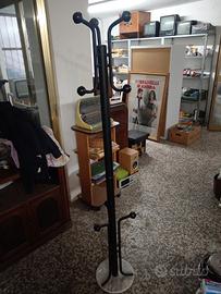 attaccapanni 6 posti