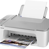 Canon Pixma Ts3451