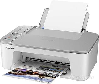 Canon Pixma Ts3451