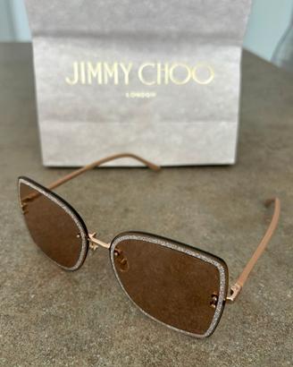 occhiali JIMMY CHOO