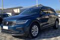 Volkswagen Tiguan Life 2.0 TDI 122CV