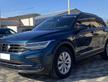 Volkswagen Tiguan Life 2.0 TDI 122CV