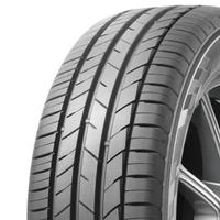 Pneumatici Kumho 205/55 R16 91v