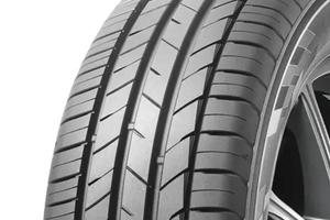 Pneumatici Kumho 205/55 R16 91v
