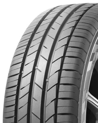 Pneumatici Kumho 205/55 R16 91v