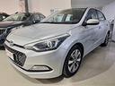 hyundai-i20-1-2-gpl-84cv-econext-comfort-2017