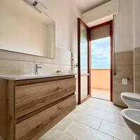 Bilocale zona ospedale