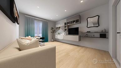 2 LOCALI A SAN LAZZARO DI SAVENA