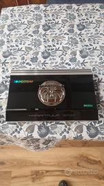 Amplificatore Per Sub Soundstream