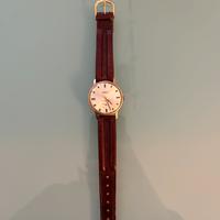 Orologio karim vintage carica manuale 35 mm